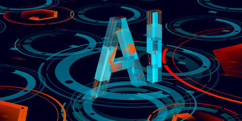 AI賦能教育 當科技重塑我們的教與學