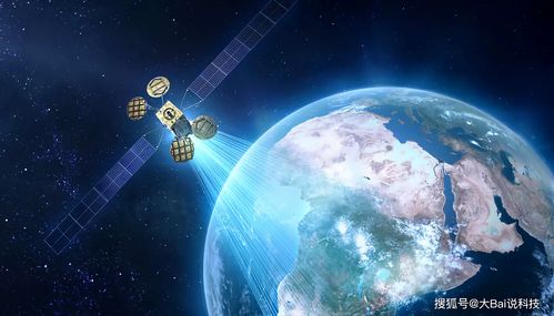 中國量子計算突破 科技新星閃耀世界舞臺